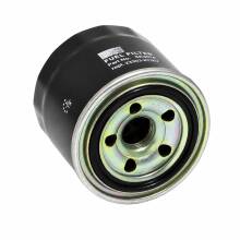 Kraftstofffilter 76x82 mm M20x1,5 Kubota 15221-43170...