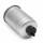 SF Kraftstofffilter 175x88 mm 2x8 mm Ersatz für WK842/3 SN452