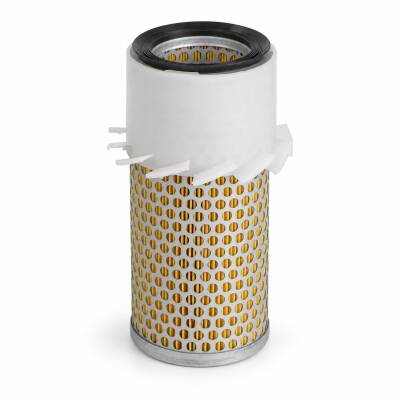 Luftfilter Kubota IHI John Deere 6C040-94240 AF25703K P500236 SA16066