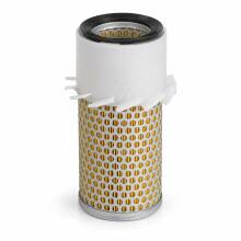 Luftfilter Kubota IHI John Deere 6C040-94240 AF25703K...