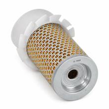 Luftfilter Kubota IHI John Deere 6C040-94240 AF25703K...