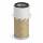 Luftfilter Kubota IHI John Deere 6C040-94240 AF25703K P500236 SA16066