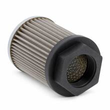 Hydraulik-Saugfilter HIFI FILTER SH 77133 passend...