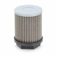 Hydraulik-Saugfilter HIFI FILTER SH 77133 passend...
