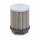 Hydraulik-Saugfilter HIFI FILTER SH 77133 passend für Kubota und Wacker Neuson