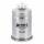 Kraftstofffilter HIFI FILTER SN 452 Diesel