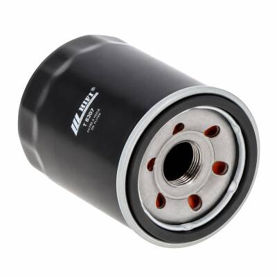 Ölfilter HIFI FILTER SO8307 M20x1,5