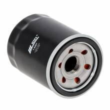 Ölfilter HIFI FILTER SO8307 M20x1,5