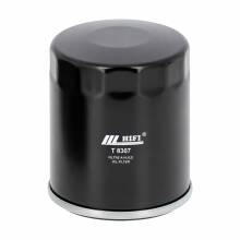 Ölfilter HIFI FILTER SO8307 M20x1,5