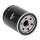 Ölfilter HIFI FILTER SO8307 M20x1,5