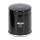 Ölfilter HIFI FILTER SO8307 M20x1,5
