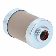 HIFI FILTER Kraftstofffilter Vorfilter SN 21581 Ersatz...