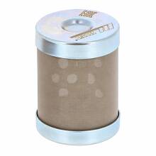 HIFI FILTER Kraftstofffilter Vorfilter SN 21581 Ersatz...
