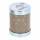 HIFI FILTER Kraftstofffilter Vorfilter SN 21581 Ersatz für 171081-55910 P4001