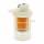 Kraftstofffilter HIFI FILTER SN 23 V Inline