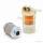 Kraftstofffilter-Set passend für Schaeff HR 12 2-tlg. Motor L3E 1055 / L3E 61KL