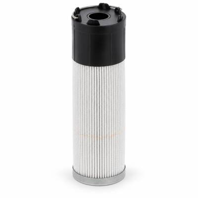 Hydraulikfilter HIFI FILTER SH52143 Einsatz 206 mm