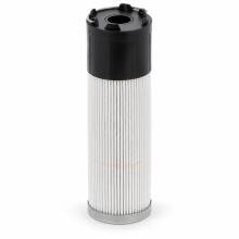 Hydraulikfilter HIFI FILTER SH52143 Einsatz 206 mm