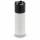 Hydraulikfilter HIFI FILTER SH52143 Einsatz 206 mm