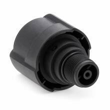 Wartungsset 7-teilig passend für Schaeff HR12 Mitsubishi L3E 1055 / L3E 61KL