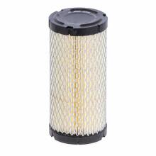 Luftfilter HIFI FILTER SA16056 Hauptfilter 186 mm