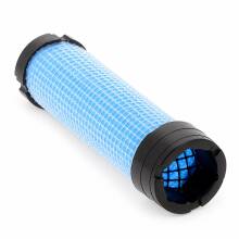 Sicherheitsluftfilter HIFI FILTER SA16129 174 mm  passend...