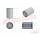 Ölfilter HIFI SO11040 Anschraubfilter 102 mm