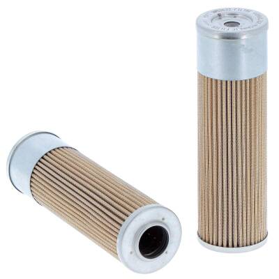 Hydraulikfilter HIFI FILTER SH52622
