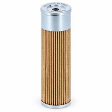 Hydraulikfilter HIFI FILTER SH52622