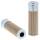 Hydraulikfilter HIFI FILTER SH52622