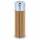 Hydraulikfilter HIFI FILTER SH52622