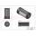 Hydraulikfilter HIFI FILTER SH52622