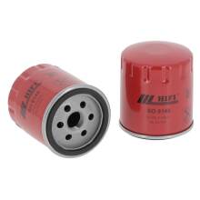 Ölfilter HIFI FILTER SO8148