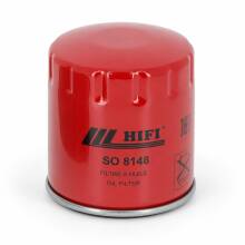 Ölfilter HIFI FILTER SO8148