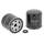 Kraftstofffilter HIFI FILTER SN556