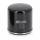 Kraftstofffilter HIFI FILTER SN556