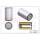 Kraftstofffilter HIFI FILTER SN556