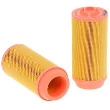 Luftfilter HIFI FILTER SA 17068