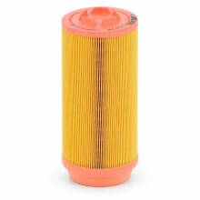 Luftfilter HIFI FILTER SA 17068