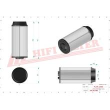 Luftfilter HIFI FILTER SA 17068