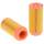 Luftfilter HIFI FILTER SA 17068