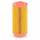 Luftfilter HIFI FILTER SA 17068