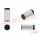 Luftfilter HIFI FILTER SA 17068