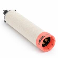 Sicherheitsluftfilter HIFI FILTER SA17085