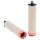 Sicherheitspatrone HIFI FILTER SA 17085