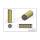 Sicherheitspatrone HIFI FILTER SA 17085