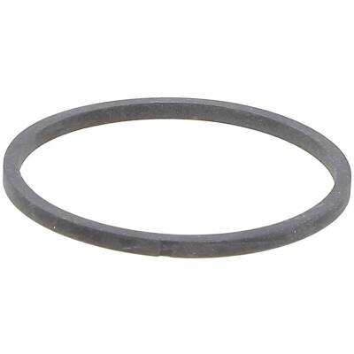 Dichtung HIFI FILTER JC0505025030B
