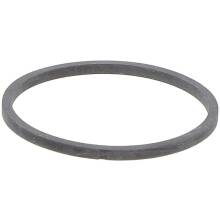 Dichtung HIFI FILTER JC0505025030B