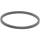 Dichtung HIFI FILTER JC0505025030B