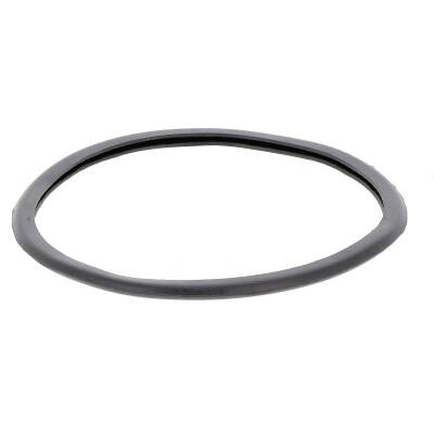Dichtung HIFI FILTER JR1780050B